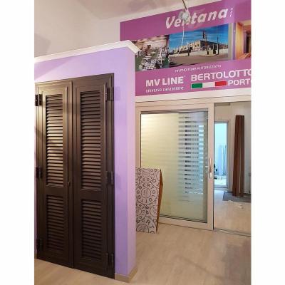 Vito Roppo Ventana Point Vr  - Foto 2