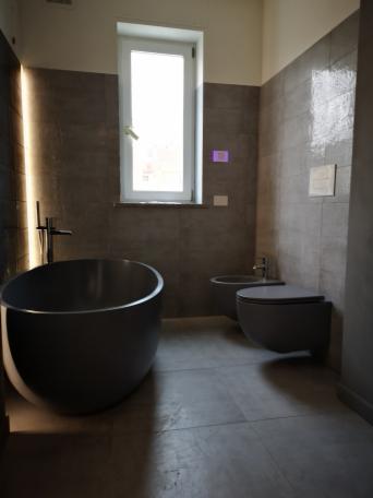 Gilardi Interiors on Staging - Foto 18