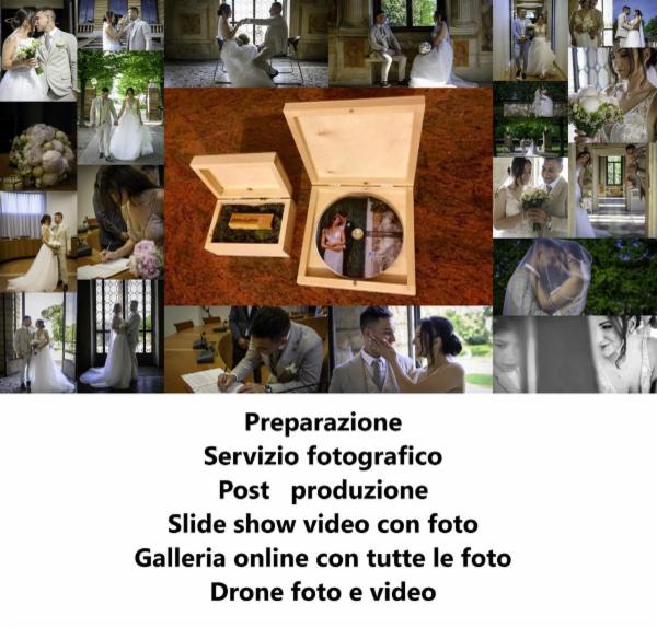 stefano  - Foto 4