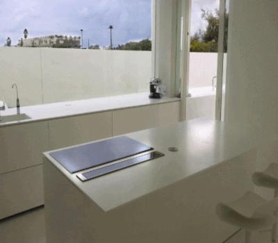 Legno Plast  - Foto 7
