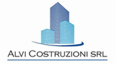 Alvi Costruzioni Srl  - Foto 1