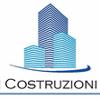 Alvi Costruzioni Srl 