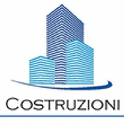 Alvi Costruzioni Srl