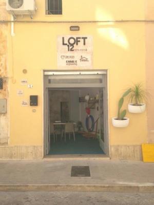Loft12 Materia Creatività  - Foto 2