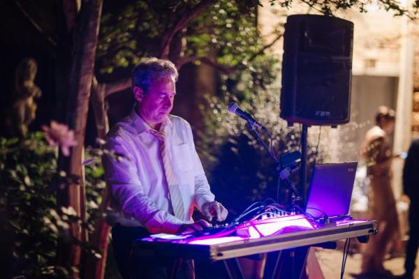 Musicista e Dj  & Corsi musica - Foto 3