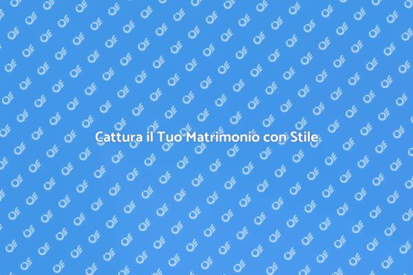 Il Tuo Giorno Raccontato da un Reporter