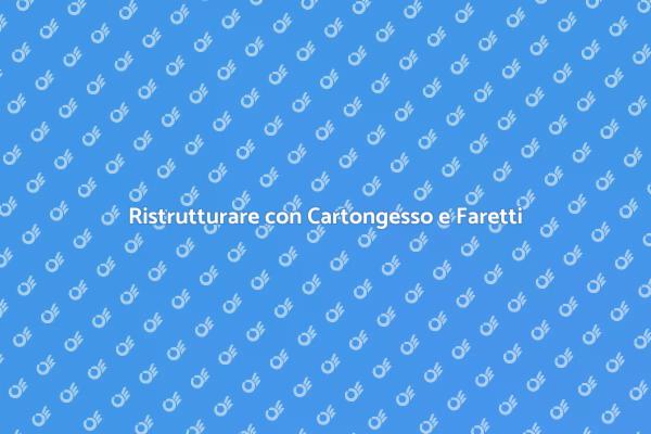 Illumina il Tuo Spazio con Stile