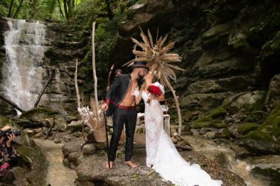 Wedding Planners and more  di Filippi Simonetta - Foto 11