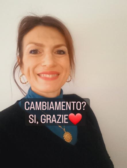 Mental coach professionista - Foto 6