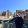 Alessio G.