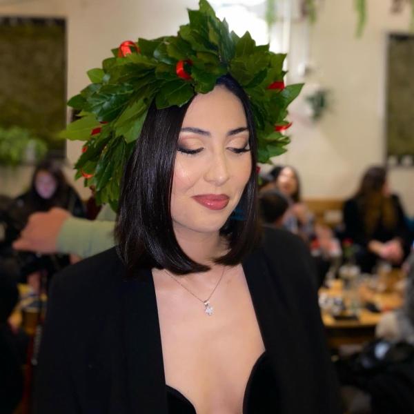 Ludovica N. - Foto 7