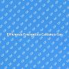 Caldaie a Gas e Efficienza Energetica