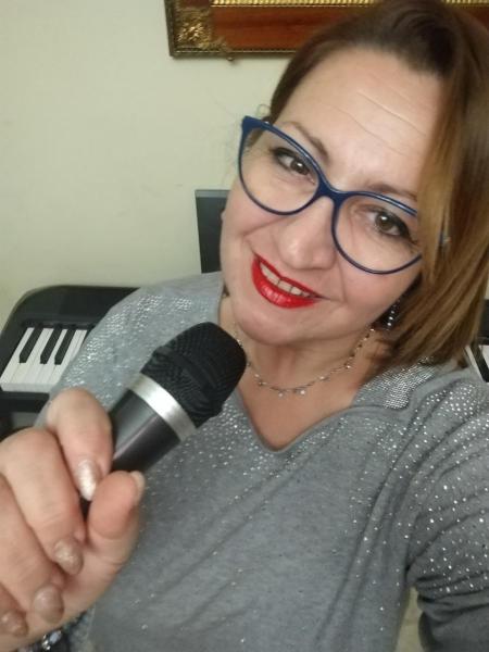 Annamaria T. - Foto 3