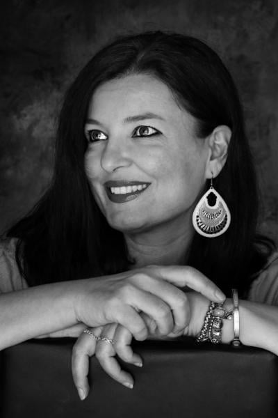 Rosalia Ricotta - Foto 1