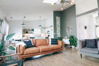 Designer di interni: i vantaggi di avere un design di qualità