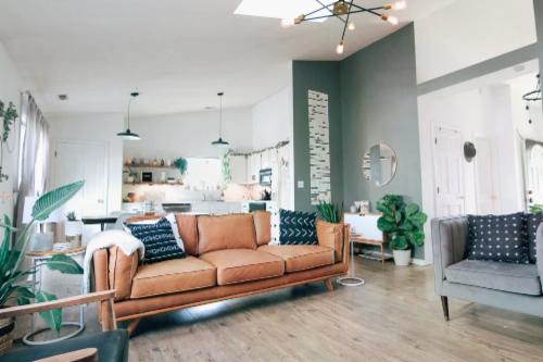 Designer di interni: i vantaggi di avere un design di qualità