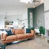 Designer di interni: i vantaggi di avere un design di qualità