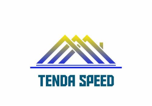 TENDA SPEED SRLS - Foto 1