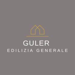 Guler E. - Foto 1