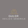 Guler E.