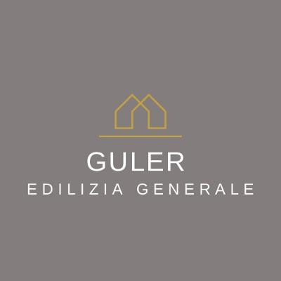 Guler