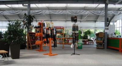 Artenatura Garden Center  - Foto 6