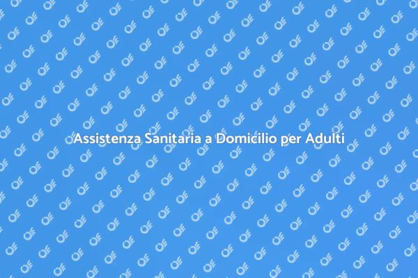 Visita Medica a Casa: Un Servizio Essenziale