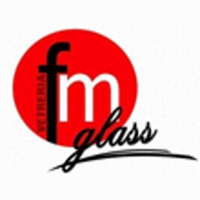 Vetreria Fm Glass  - Foto 1