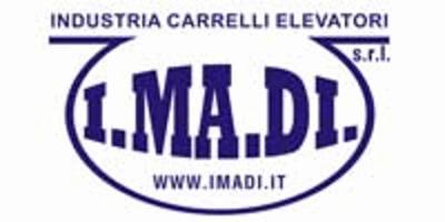 Imadi  - Foto 1