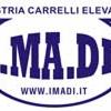 Imadi 