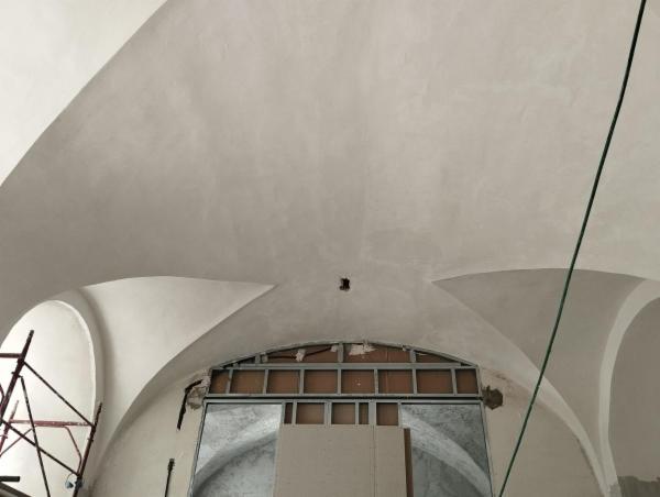 Ditta Individuale  - Foto 4
