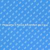 Ristruttura con Moquette: Comfort e Design