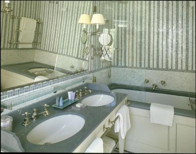 Studio Anichini Bath Decor  - Foto 7