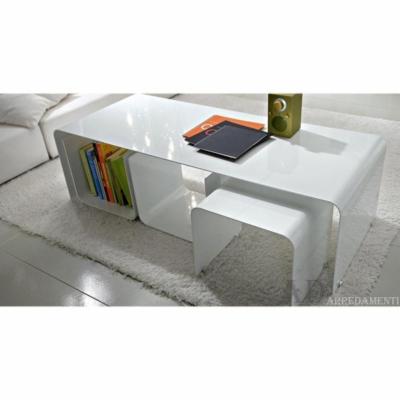 A.D. Arredamenti Sas  - Foto 3