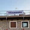 VICENZA COSTRUZIONI SRL
