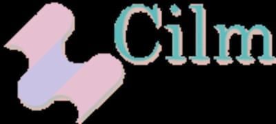 C.I.L.M.  - Foto 1
