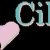 C.I.L.M. 