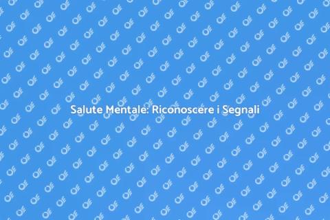 Salute Mentale Animali: Analisi Fondamentale
