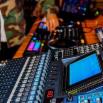 TOSCANA AUDIO SERVICE - Foto 26