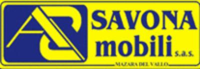 Savona Mobili di Savona Gianfranco & C. Sas  - Foto 1