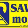 Savona Mobili di Savona Gianfranco & C. Sas 