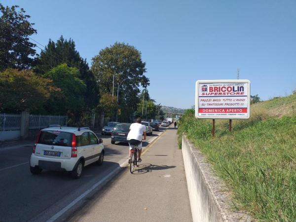 POWERCOM SRLS - Foto 14