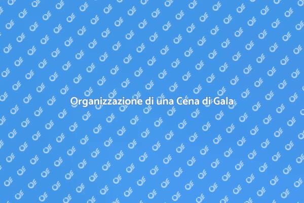 Lancia il Tuo Prodotto con Stile