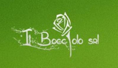 Il Bocciolo  - Foto 1