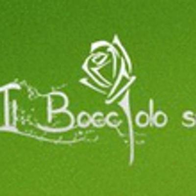 Il Bocciolo