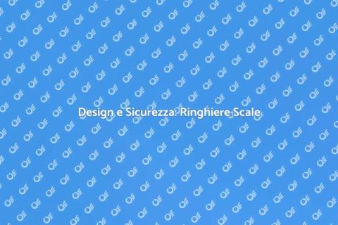 Ringhiere in Legno e Metallo per Scale