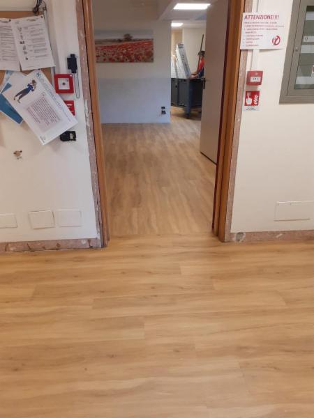 OTMAR FLOOR SRL - Foto 6