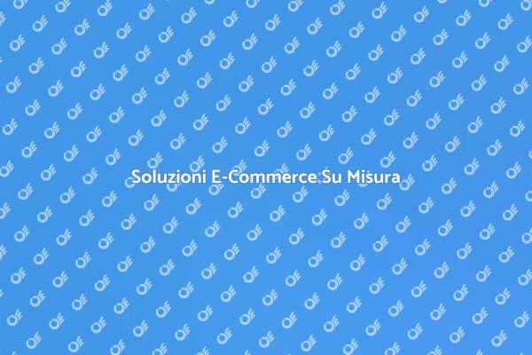Elevare il Tuo E-Commerce Personalizzato