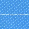 Raffreddamento industriale: guida all'installazione