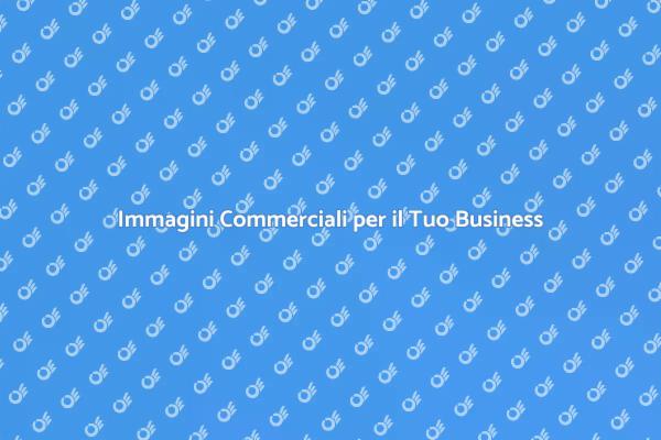 Potenzia la Tua Comunicazione Visiva
